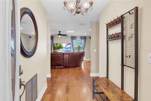 8345 BRANDEIS COURT, SARASOTA, FL 34243 - MLS#MFRA4687066