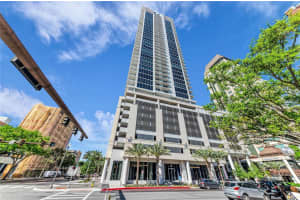 275 1ST AVENUE, ST PETERSBURG, FL 33701 - MLS#MFRA4687068