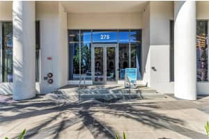 275 1ST AVENUE, ST PETERSBURG, FL 33701 - MLS#MFRA4687068