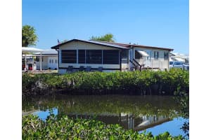 3333 26TH AVENUE, BRADENTON, FL 34208 - MLS#MFRA4687070