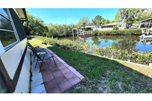 3333 26TH AVENUE, BRADENTON, FL 34208 - MLS#MFRA4687070