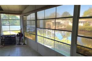 3333 26TH AVENUE, BRADENTON, FL 34208 - MLS#MFRA4687070