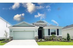17915 Cantarina Cv, LAKEWOOD RANCH