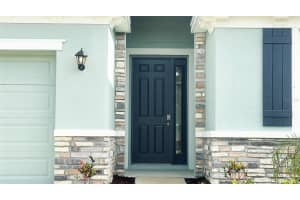 17915 CANTARINA COVE, LAKEWOOD RANCH, FL 34211 - MLS#MFRA4687071