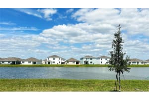 17915 CANTARINA COVE, LAKEWOOD RANCH, FL 34211 - MLS#MFRA4687071