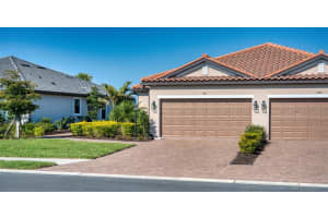 3044 FORMIA COURT, BRADENTON, FL 34211 - MLS#MFRA4687072