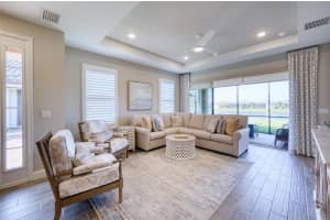 3044 FORMIA COURT, BRADENTON, FL 34211 - MLS#MFRA4687072