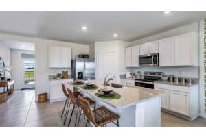 3809 SILVER STRAND TRAIL, PALMETTO, FL 34221 - MLS#MFRA4687075