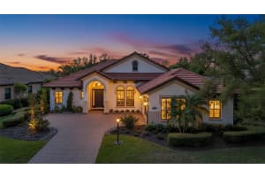 14652 Newtonmore Ln, LAKEWOOD RANCH 14652 Newtonmore Ln, LAKEWOOD RANCH