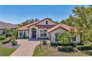 14652 NEWTONMORE LANE, LAKEWOOD RANCH, FL 34202 - MLS#MFRA4687076