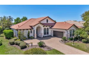 14652 NEWTONMORE LANE, LAKEWOOD RANCH, FL 34202 - MLS#MFRA4687076