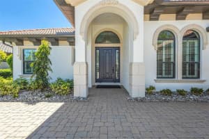 14652 NEWTONMORE LANE, LAKEWOOD RANCH, FL 34202 - MLS#MFRA4687076