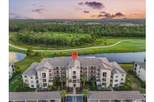 18028 GAWTHROP DRIVE, BRADENTON, FL 34211 - MLS#MFRA4687080