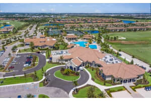 18028 GAWTHROP DRIVE, BRADENTON, FL 34211 - MLS#MFRA4687080