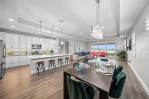 997 CROSSWIND AVENUE, SARASOTA, FL 34240 - MLS#MFRA4687081