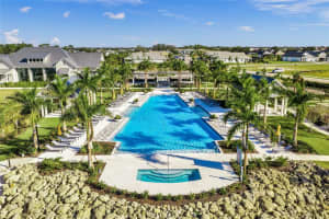 997 CROSSWIND AVENUE, SARASOTA, FL 34240 - MLS#MFRA4687081