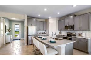 4407 SILVER BIRCH COURT COURT, PALMETTO, FL 34221 - MLS#MFRA4687082