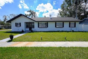 1838 1ST AVENUE, BRADENTON, FL 34208 - MLS#MFRA4687085