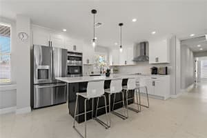 1838 1ST AVENUE, BRADENTON, FL 34208 - MLS#MFRA4687085