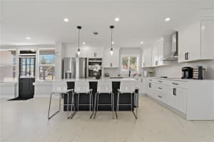 1838 1ST AVENUE, BRADENTON, FL 34208 - MLS#MFRA4687085