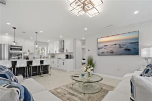 1838 1ST AVENUE, BRADENTON, FL 34208 - MLS#MFRA4687085