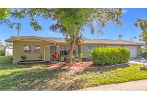 1521 BANYAN DR., VENICE, FL 34293 - MLS#MFRA4687086