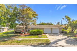 1521 BANYAN DR., VENICE, FL 34293 - MLS#MFRA4687086