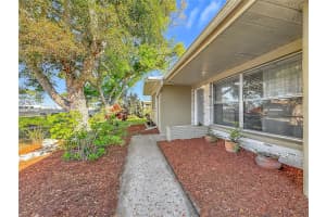 1521 BANYAN DR., VENICE, FL 34293 - MLS#MFRA4687086