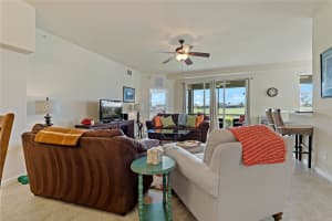 8312 GRAND ESTUARY TRAIL, BRADENTON, FL 34212 - MLS#MFRA4687087