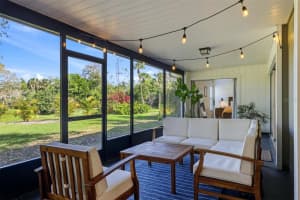 6519 WATERFORD CIRCLE, SARASOTA, FL 34238 - MLS#MFRA4687089