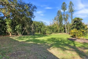 6519 WATERFORD CIRCLE, SARASOTA, FL 34238 - MLS#MFRA4687089