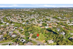 6519 WATERFORD CIRCLE, SARASOTA, FL 34238 - MLS#MFRA4687089