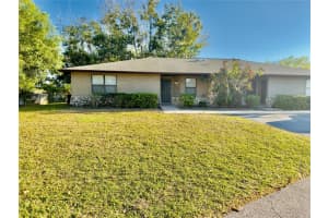 5323 11TH ST CIRCLE, BRADENTON, FL 34203 - MLS#MFRA4687090