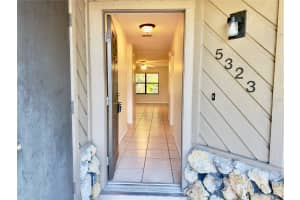 5323 11TH ST CIRCLE, BRADENTON, FL 34203 - MLS#MFRA4687090