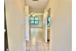 5323 11TH ST CIRCLE, BRADENTON, FL 34203 - MLS#MFRA4687090