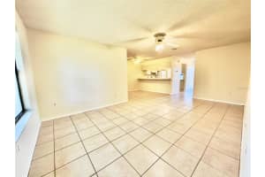 5323 11TH ST CIRCLE, BRADENTON, FL 34203 - MLS#MFRA4687090