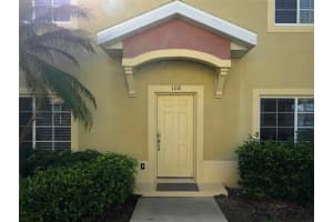 3511 45TH TER W #108, BRADENTON, FL 34210 - MLS#MFRA4687094