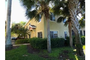 3511 45TH TER W #108, BRADENTON, FL 34210 - MLS#MFRA4687094
