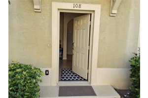 3511 45TH TER W #108, BRADENTON, FL 34210 - MLS#MFRA4687094