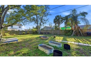 4130 57TH AVENUE, ST PETERSBURG, FL 33714 - MLS#MFRA4687097