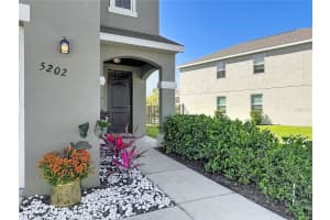 5202 SAN PALERMO DRIVE, BRADENTON, FL 34208 - MLS#MFRA4687098