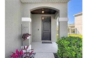 5202 SAN PALERMO DRIVE, BRADENTON, FL 34208 - MLS#MFRA4687098