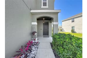 5202 SAN PALERMO DRIVE, BRADENTON, FL 34208 - MLS#MFRA4687098