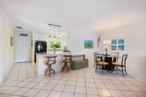 4522 NARRAGANSET TRAIL, SARASOTA, FL 34233 - MLS#MFRA4687099