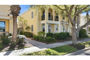 1572 ERNESTO DRIVE, SARASOTA, FL 34238 - MLS#MFRA4687101