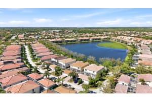 1572 ERNESTO DRIVE, SARASOTA, FL 34238 - MLS#MFRA4687101