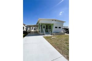 1805 PENNSYLVANIA AVENUE, BRADENTON, FL 34207 Sold 04/06/26