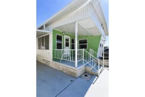 1805 PENNSYLVANIA AVENUE, BRADENTON, FL 34207 Sold 04/06/26