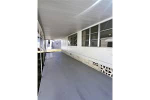 1805 PENNSYLVANIA AVENUE, BRADENTON, FL 34207 Sold 04/06/26