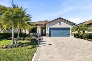 17234 BLUE RIDGE PLACE, BRADENTON, FL 34211 - MLS#MFRA4687105